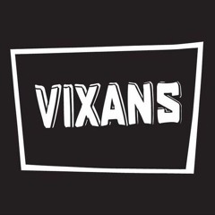 I'm Sorry I Was Late