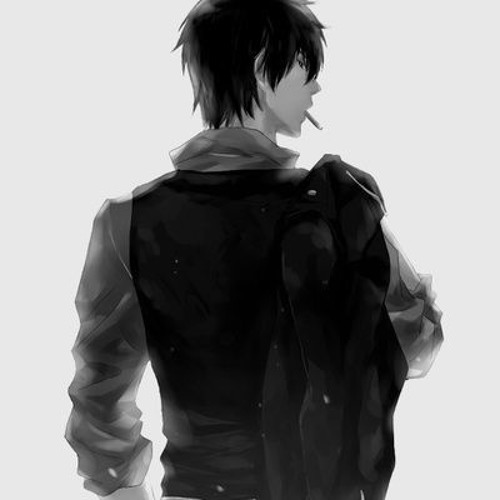 Pretty Handsome Awkward - Nightcore