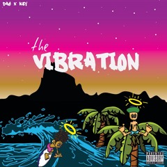 DAG x KEY - South Family Cypher (feat. Renzo Medici) (prod. DRO)