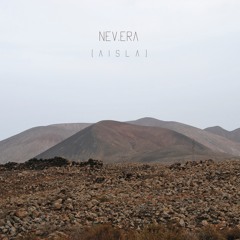 Nev.Era Aisla Teaser