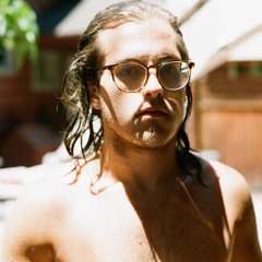 beverly kills (feat. Lord Los Angeles and Katrina Kerns)