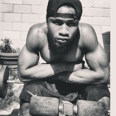 Still Here (Full Song)