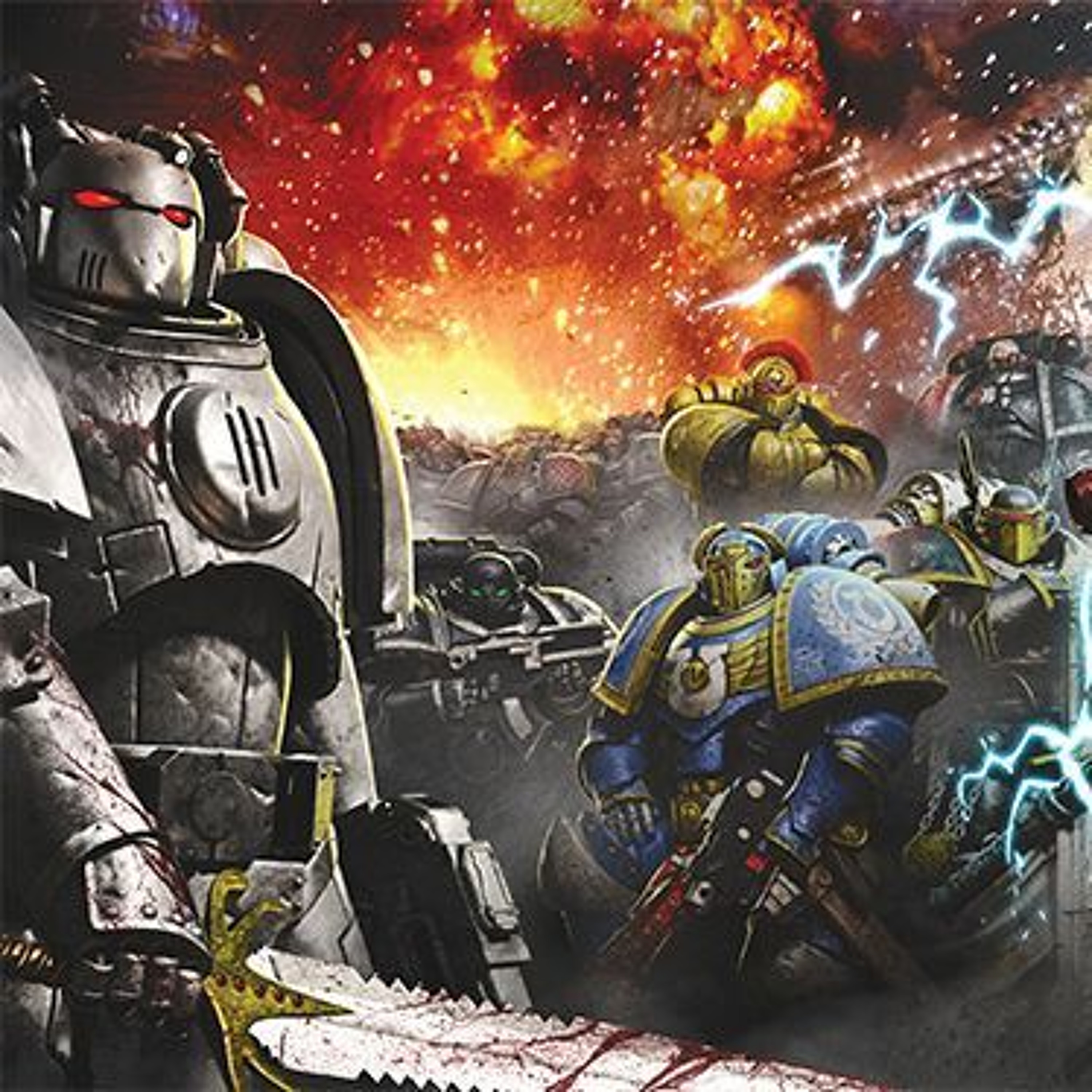 Episode 10 - Global Escalation league Month 1 wrap up and prize winner