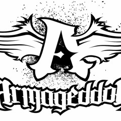 How Many Times - Armageddon Aka Geddy - Produced By J Dot & Armageddon