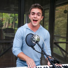 Minute Monday - Bacon (Nick Jonas Cover)