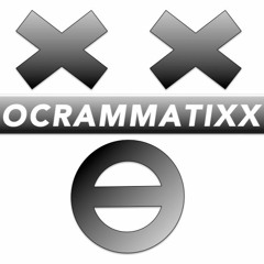 Me, Myself And I X Mystique - G-Eazy X Bebe Reha X Gregori Hawk X Chelero (Ocramatixx Mashup)