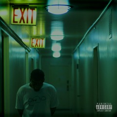 Hot Boy feat. Hannibal King