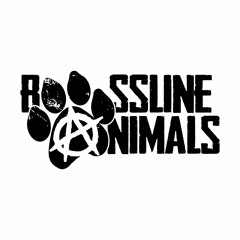 Lose You Tonight - Bassline Animals Remix
