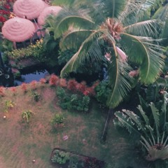 lofi chill