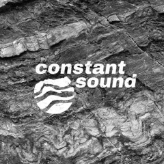 Exclusive: Burnski - XLR8R Mix [July, 2016]