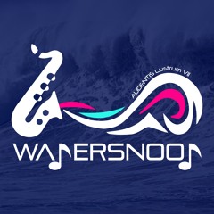 Ik Doe HBO! - J.P.J. Bakker