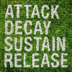 Simian Mobile Disco - Sleep Deprivation (Falselord Reinterpretation)
