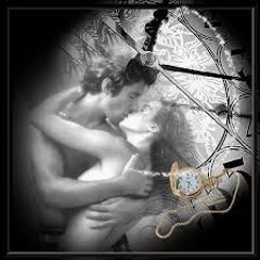 Perdido En El Tiempo