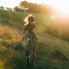 "Nice and fast " - optimistic string chamber music (Violin, Cello, Strings)