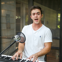 Minute Monday - Take Me Home (Cash Cash Cover)