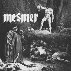 Mesmer
