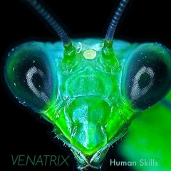 VENATRIX