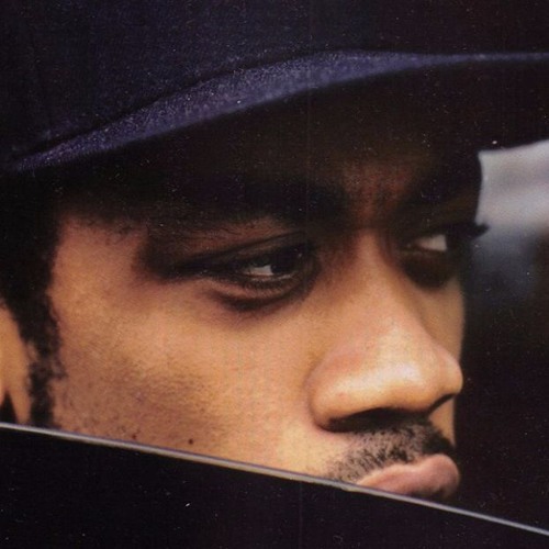 Pressure FM 1998: Wiley x Target x Riko Dan