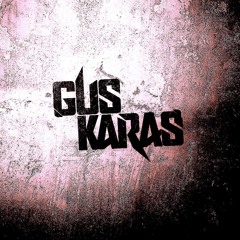 Made in Chicago Gus Karas Mini Mix