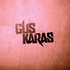 Gus Karas Tech House