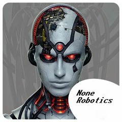 None Robotics