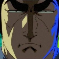 Golgo 13 Ending 4 - Mou Kimi wo Hitori ni Sasenai by U-ka saegusa IN db