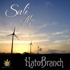 Leleman & JD ft. Gags - Sali afo