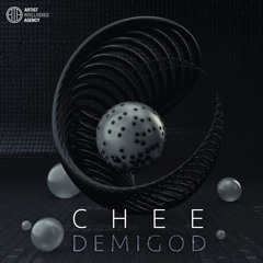 Chee - Demigod