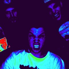 The Deadly Combination feat. Illpower