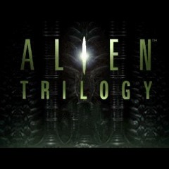 Main theme