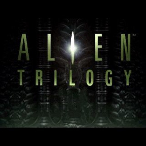 Main theme