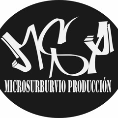 Mundo Paralitico Promo