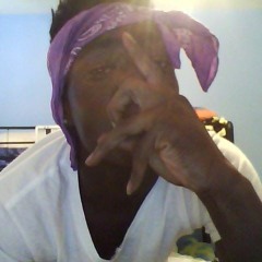 100cs Freestyle -Mempis10