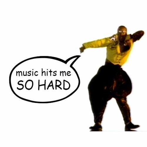 Anglerfish & Lucider - This Is How We Do It Hard (Free Download)