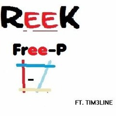 FREE-P EP