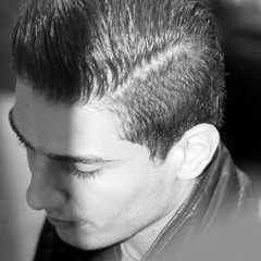 محمد عساف يا مسافر وحدك