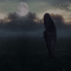 Rochdi (Krystal) - Rime Passionnelle