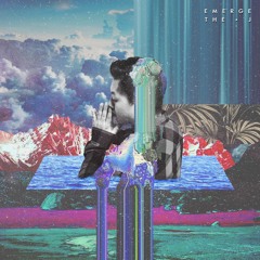 Change (feat. Dbo)