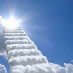 Bnei Baruch - LeHagid Ba Boker Hasdecha