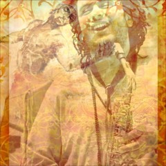 رُباعيات قواعِد العشق للمُحبين