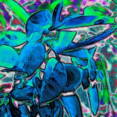 Tree Top Loungin' (Original Late Night Lovin' Luna Edit 2012)