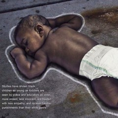 We Just Wanna Live Ft. Jordan Michaels