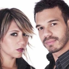 Frente A Frente - La última tentación