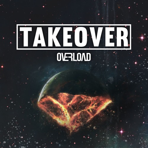 Takeover