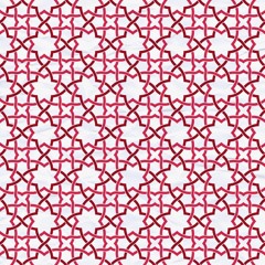 Islamics اسلاميات
