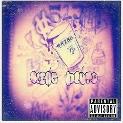 Refuse 2 B Broke Finished