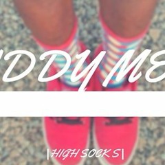 Highsocks BouYon RemiX
