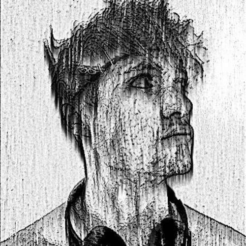 Can't Go Wrong - Mikey Divine