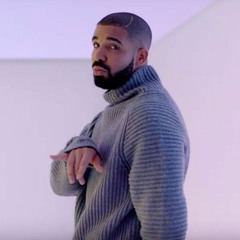 Drake - Look What You've Done Type Beat (Prod. Rae The Producer)