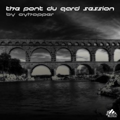 The Pont Du Gard Session - Oyhopper